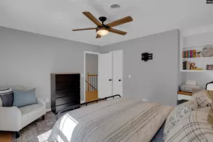 1 Brittany Way, Columbia, SC 29212 - Photo 42