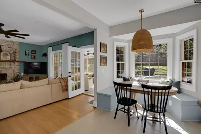 1 Brittany Way, Columbia, SC 29212 - Photo 22