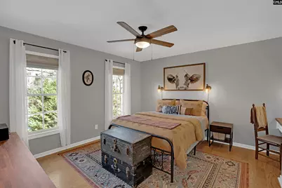 1 Brittany Way, Columbia, SC 29212 - Photo 44