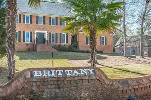 1 Brittany Way, Columbia, SC 29212 - Photo 54
