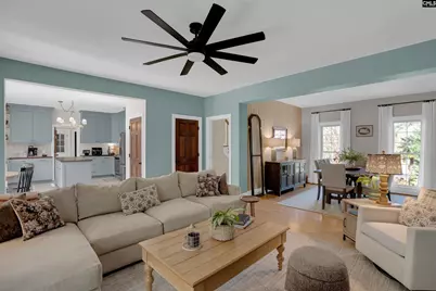 1 Brittany Way, Columbia, SC 29212 - Photo 18