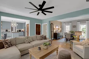 1 Brittany Way, Columbia, SC 29212 - Photo 18