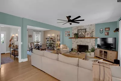 1 Brittany Way, Columbia, SC 29212 - Photo 16