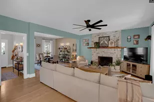 1 Brittany Way, Columbia, SC 29212 - Photo 16