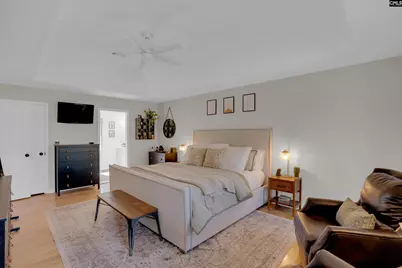 1 Brittany Way, Columbia, SC 29212 - Photo 36