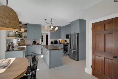 1 Brittany Way, Columbia, SC 29212 - Photo 24