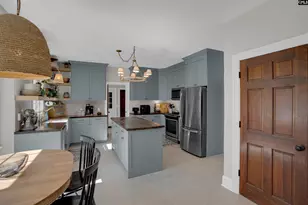 1 Brittany Way, Columbia, SC 29212 - Photo 24