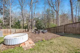 1 Brittany Way, Columbia, SC 29212 - Photo 66