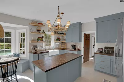 1 Brittany Way, Columbia, SC 29212 - Photo 26