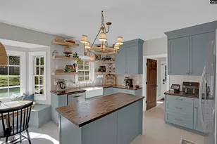 1 Brittany Way, Columbia, SC 29212 - Photo 26