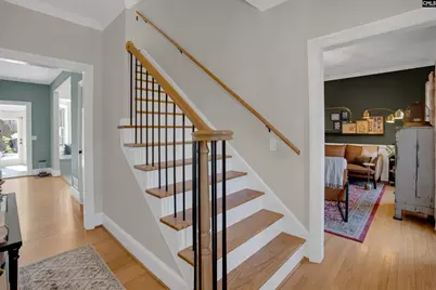 1 Brittany Way, Columbia, SC 29212 - Photo 10