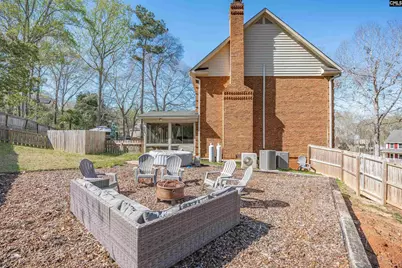 1 Brittany Way, Columbia, SC 29212 - Photo 68