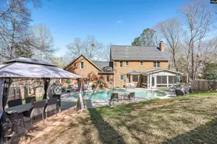 1 Brittany Way, Columbia, SC 29212 - Photo 62