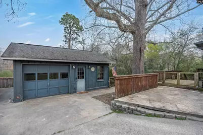 105 Sweetbriar Drive, Cayce, SC 29033 - Photo 34