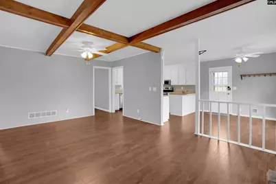 105 Sweetbriar Drive, Cayce, SC 29033 - Photo 14