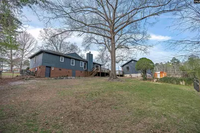 105 Sweetbriar Drive, Cayce, SC 29033 - Photo 32