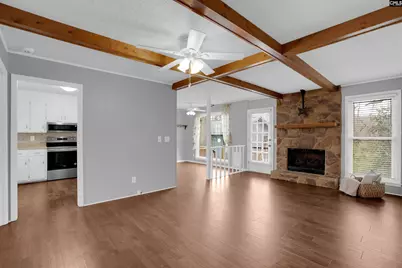 105 Sweetbriar Drive, Cayce, SC 29033 - Photo 16