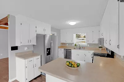 105 Sweetbriar Drive, Cayce, SC 29033 - Photo 8