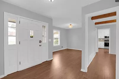 105 Sweetbriar Drive, Cayce, SC 29033 - Photo 2