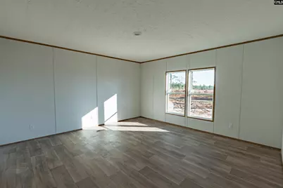 662 Jeff Sharpe Road, Pelion, SC 29123 - Photo 8