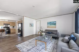 662 Jeff Sharpe Rd, Pelion, SC 29123 - Photo 4