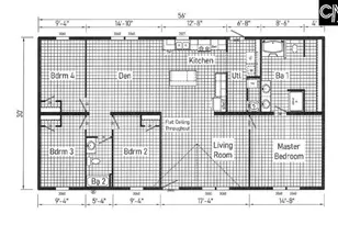 662 Jeff Sharpe Rd, Pelion, SC 29123 - Photo 2