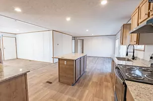 662 Jeff Sharpe Rd, Pelion, SC 29123 - Photo 14