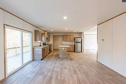 662 Jeff Sharpe Road, Pelion, SC 29123 - Photo 10