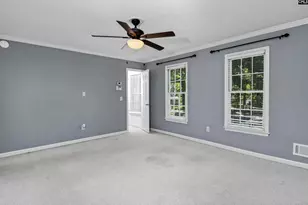 5 Kensington Pl, Columbia, SC 29209 - Photo 36