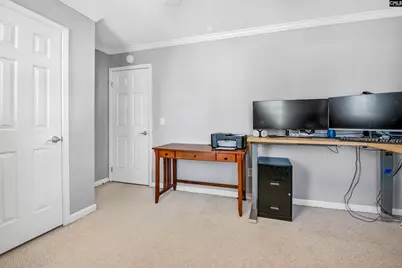 5 Kensington Place, Columbia, SC 29209 - Photo 38