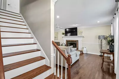 5 Kensington Place, Columbia, SC 29209 - Photo 6