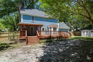 5 Kensington Pl, Columbia, SC 29209 - Photo 10