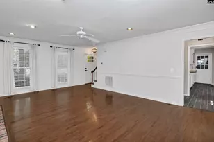 5 Kensington Pl, Columbia, SC 29209 - Photo 22