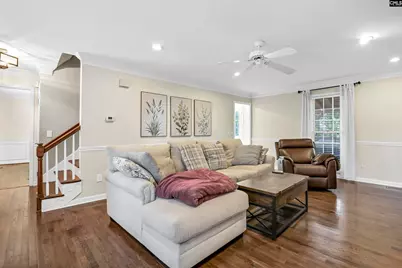 5 Kensington Place, Columbia, SC 29209 - Photo 10