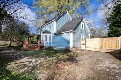 5 Kensington Place, Columbia, SC 29209 - Photo 4