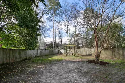 5 Kensington Place, Columbia, SC 29209 - Photo 46