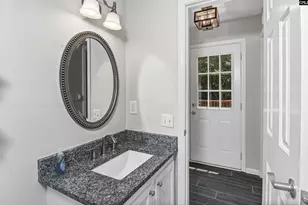 5 Kensington Pl, Columbia, SC 29209 - Photo 26