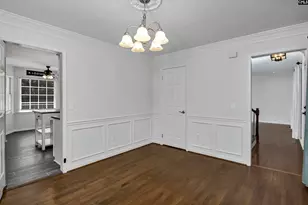 5 Kensington Pl, Columbia, SC 29209 - Photo 24