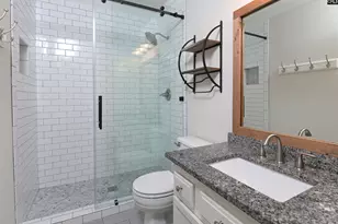 5 Kensington Pl, Columbia, SC 29209 - Photo 44