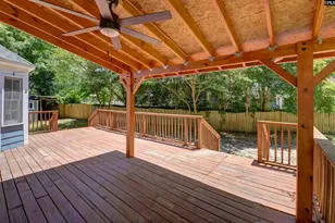 5 Kensington Pl, Columbia, SC 29209 - Photo 6