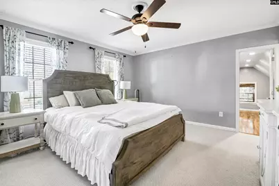 5 Kensington Place, Columbia, SC 29209 - Photo 24