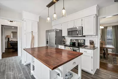 5 Kensington Place, Columbia, SC 29209 - Photo 18