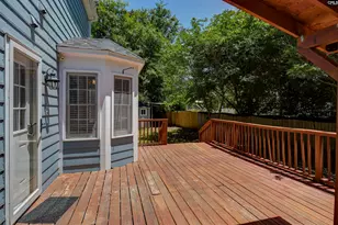 5 Kensington Pl, Columbia, SC 29209 - Photo 8