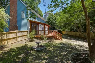 5 Kensington Pl, Columbia, SC 29209 - Photo 12