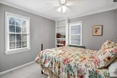 5 Kensington Place, Columbia, SC 29209 - Photo 32