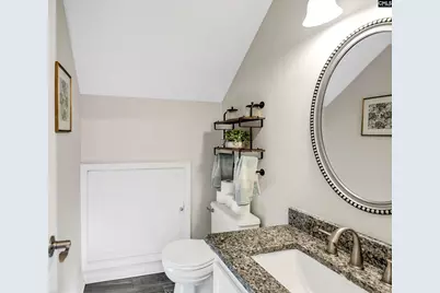 5 Kensington Place, Columbia, SC 29209 - Photo 20