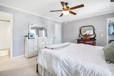 5 Kensington Place, Columbia, SC 29209 - Photo 26