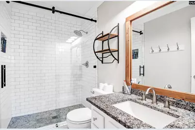 5 Kensington Place, Columbia, SC 29209 - Photo 28