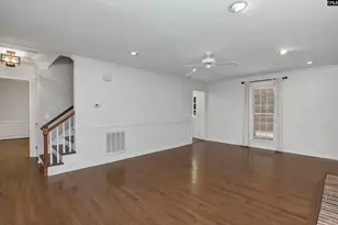 5 Kensington Pl, Columbia, SC 29209 - Photo 20