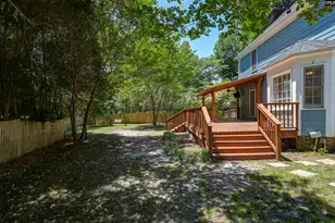 5 Kensington Pl, Columbia, SC 29209 - Photo 16